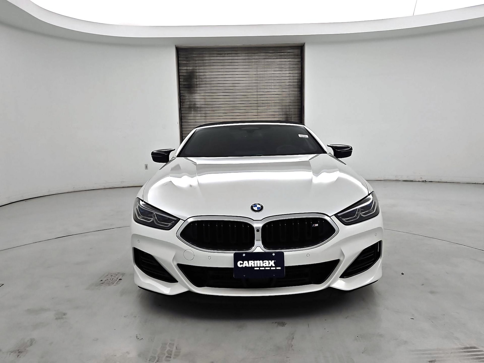 bmw 8 series 2024 WBAFY4C0XRCP08495 image bmw 8 series 2024 WBAFY4C0XRCP08495 image